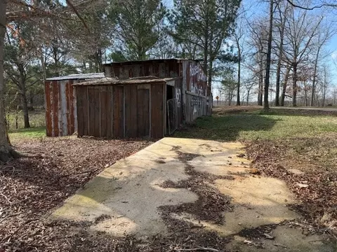 60 Robert Barnhill Rd, Paris, TN 38242 photo 35
