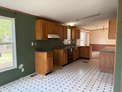 60 Robert Barnhill Rd, Paris, TN 38242 photo 12