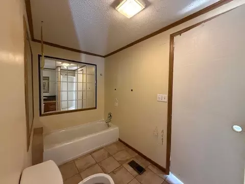 60 Robert Barnhill Rd, Paris, TN 38242 photo 21