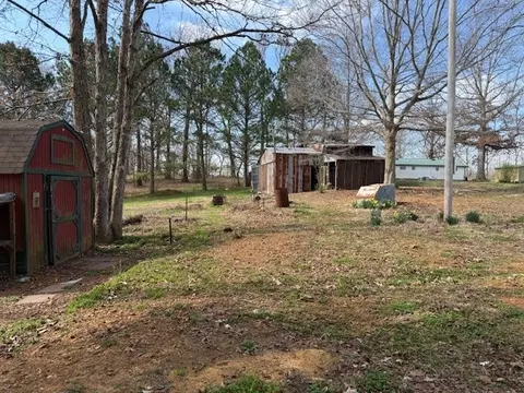 60 Robert Barnhill Rd, Paris, TN 38242 photo 28
