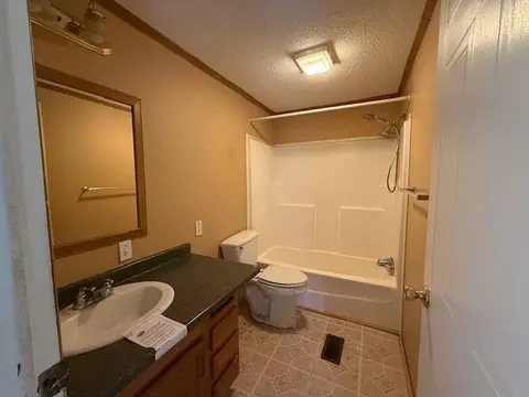 60 Robert Barnhill Rd, Paris, TN 38242 photo 24