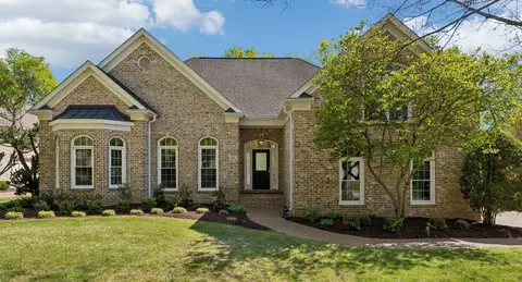 413 Tinnan Ave, Franklin, TN 37067