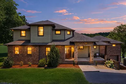 4896 Benders Ferry Rd, Mount Juliet, TN 37122