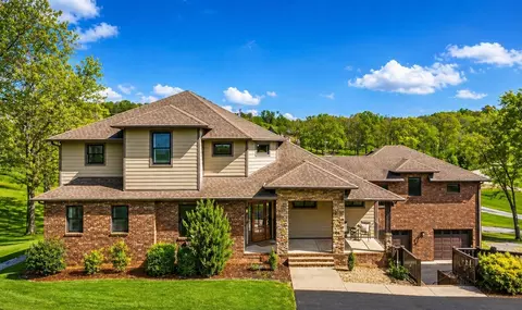4896 Benders Ferry Rd, Mount Juliet, TN 37122