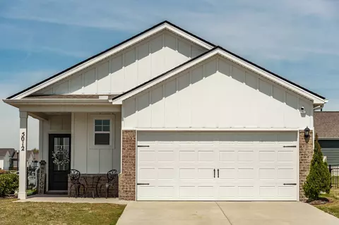 5012 Espy Ave, White House, TN 37188