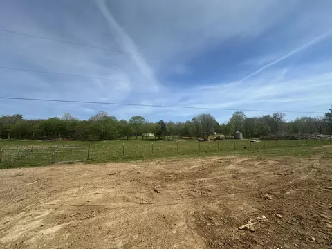 0 Lick Creek Rd, Dover, TN 37058