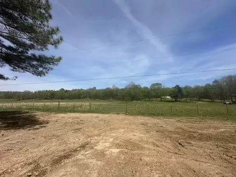 0 Lick Creek Rd, Dover, TN 37058