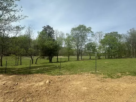0 Lick Creek Rd, Dover, TN 37058