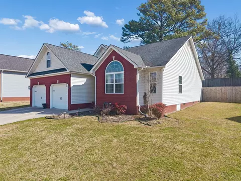 94 Hatfield Dr, Ringgold, GA 30736