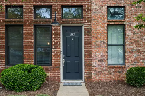760 Wedgewood Park #108, Nashville, TN 37203