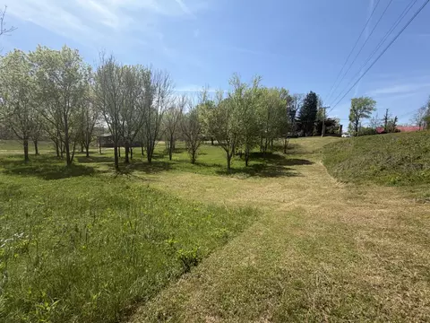 11505 Mcminnville Hwy, Walling, TN 38587