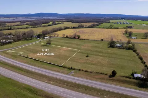 0 Winchester Hwy, Elora, TN 37328