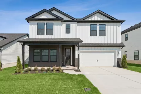 108 Hamilton Ln, Lebanon, TN 37087