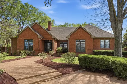 900 Wilson Pike, Brentwood, TN 37027
