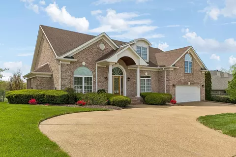 236 Gardenridge Dr, Franklin, TN 37069