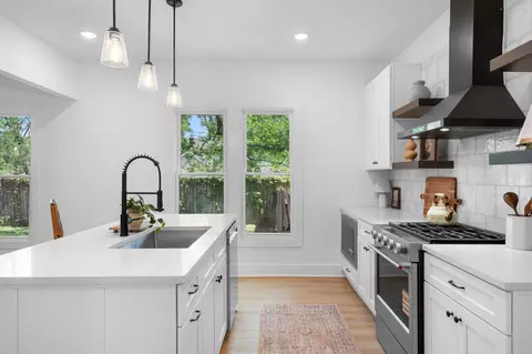 115 Oriel Ave, Nashville, TN 37210