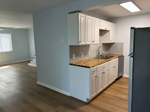 550 Harding Pl #C105, Nashville, TN 37211