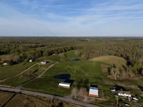 0 Oak Grove Rd, Red Boiling Springs, TN 37150