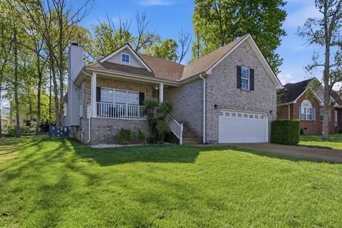 6436 Paddington Way, Antioch, TN 37013