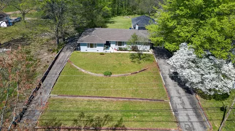 Other - 145 E Maple St, Dresden, TN 38225 photo 4 of 5