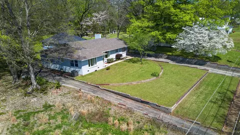 Other - 145 E Maple St, Dresden, TN 38225 photo 5 of 5