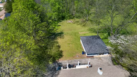 View/Area - 145 E Maple St, Dresden, TN 38225 photo 1 of 1