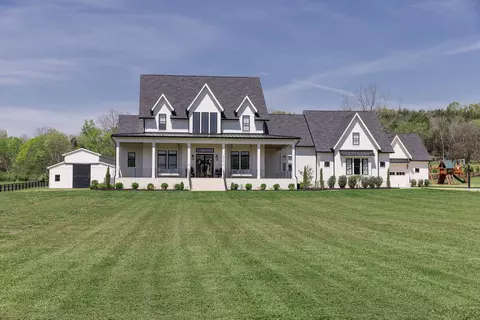 2576 Goose Creek Byp, Franklin, TN 37064