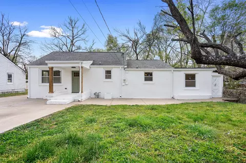 1008 Virginia Ave # A, Nashville, TN 37216