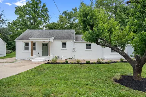 1008 Virginia Ave # A, Nashville, TN 37216