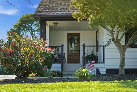 1512 Heather St, Chattanooga, TN 37412
