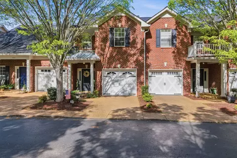 1831 Brentwood Pointe, Franklin, TN 37067