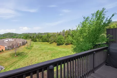1831 Brentwood Pointe, Franklin, TN 37067