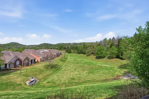 1831 Brentwood Pointe, Franklin, TN 37067