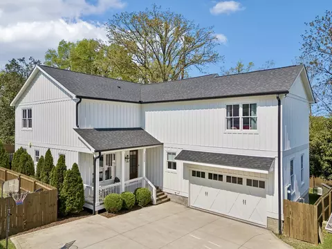 3503 General Hood Trl # A, Nashville, TN 37204
