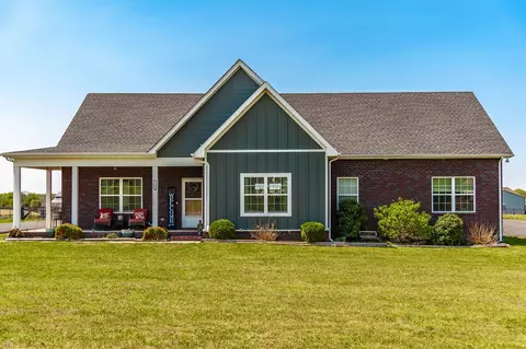 243 Hollow Tree Cir, Castalian Springs, TN 37031