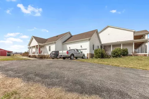 Other - 1103 Rogues Fork Rd, Bethpage, TN 37022 photo 9 of 11
