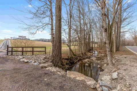 Other - 1103 Rogues Fork Rd, Bethpage, TN 37022 photo 2 of 11