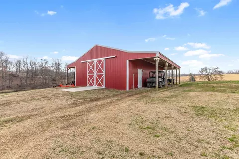 Other - 1103 Rogues Fork Rd, Bethpage, TN 37022 photo 3 of 11