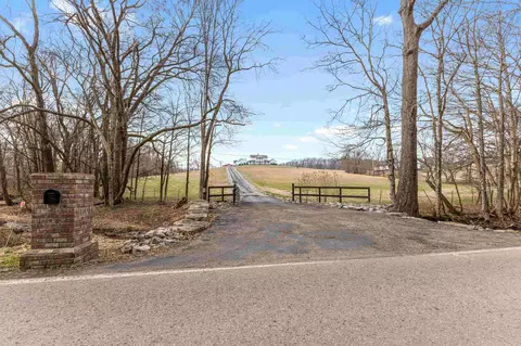 Other - 1103 Rogues Fork Rd, Bethpage, TN 37022 photo 1 of 11