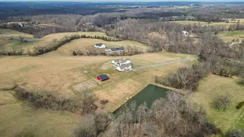 View/Area - 1103 Rogues Fork Rd, Bethpage, TN 37022 photo 12 of 12