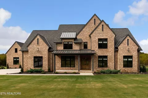 3693 Herschel Hudson Rd, Lascassas, TN 37085