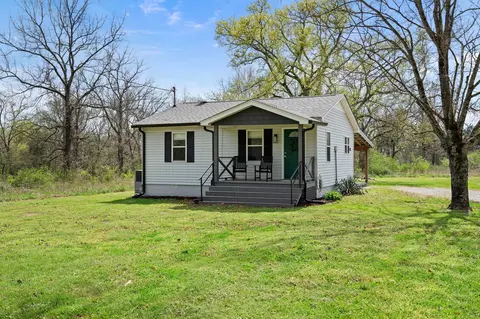 3295 Anes Station Rd, Lewisburg, TN 37091