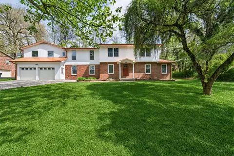 1360 Charles St, Cookeville, TN 38506