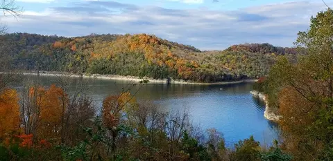 84 Harbor Pointe Dr, Silver Point, TN 38582 photo 6