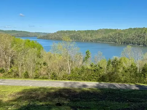 84 Harbor Pointe Dr, Silver Point, TN 38582 photo 5