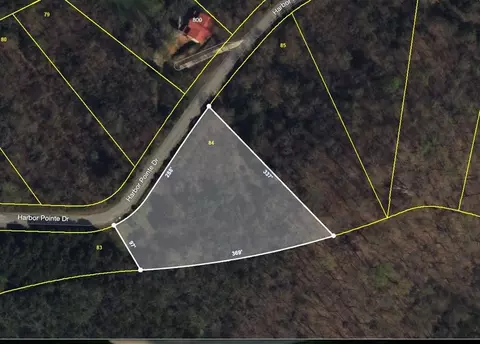 84 Harbor Pointe Dr, Silver Point, TN 38582 photo 7