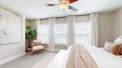 201 Dry Creek Cmns, Goodlettsville, TN 37072