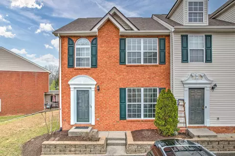 5170 Hickory Hollow Pkwy #141, Antioch, TN 37013