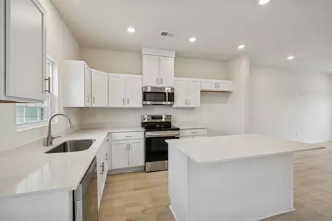 203 Dry Creek Cmns, Goodlettsville, TN 37072