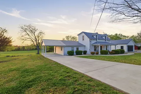 560 Himesville Rd, Shelbyville, TN 37160